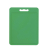 Green Poly Chopping Board(1) Green Poly Chopping Board(1)